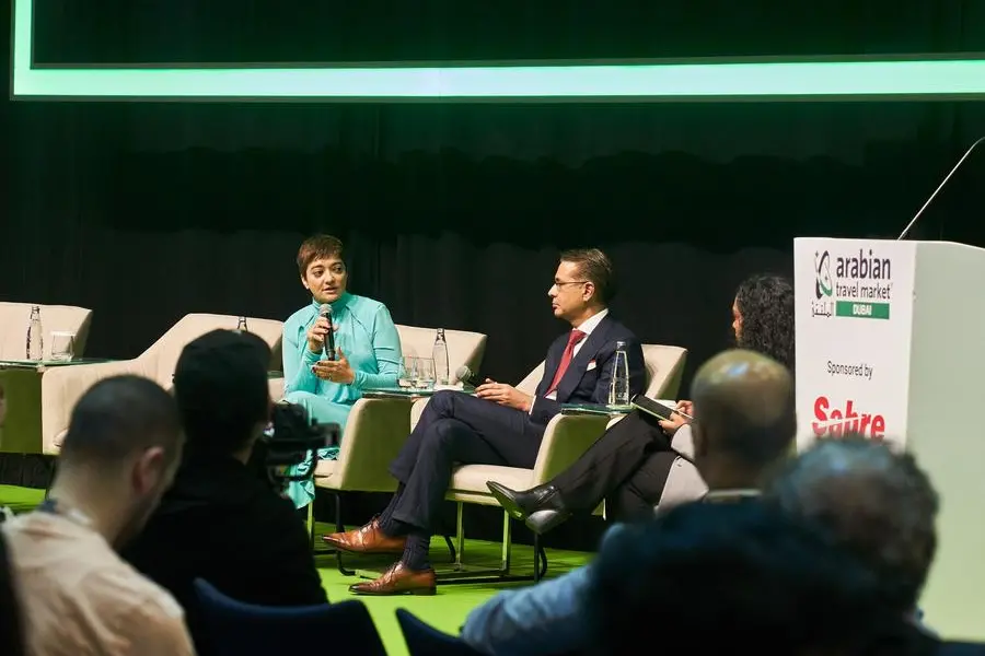 <p>MENA region leads global growth in luxury travel, reveals Mastercard Affluent Travel report</p>\\n