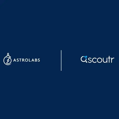 AI-Powered recruitment automation platform, Scoutr launches in UAE with AstroLabs following fundraise