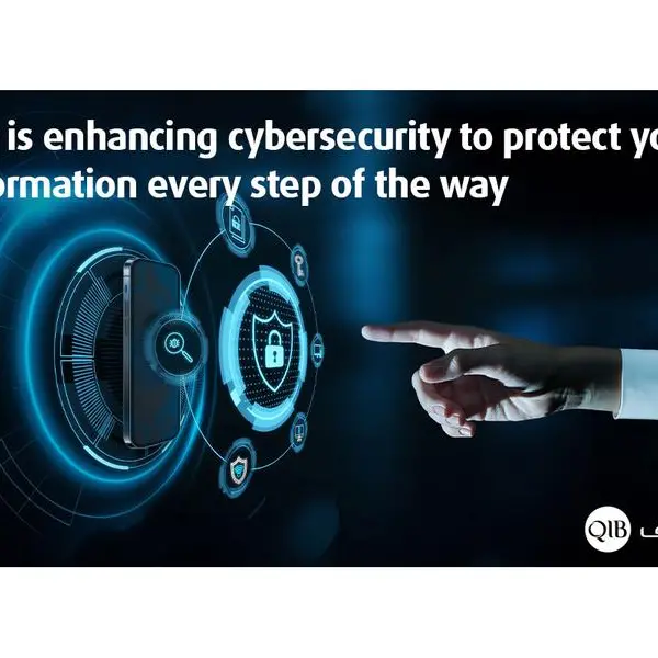 QIB intensifies efforts to combat cyber threats and encourages customers to follow a safe approach