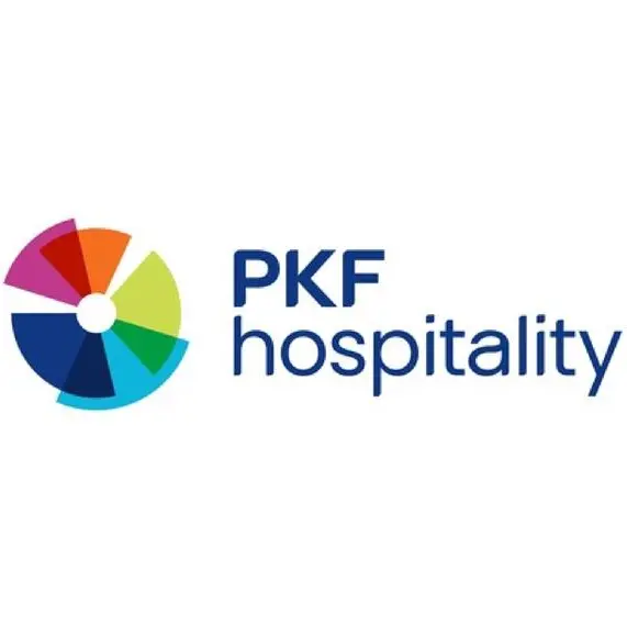 PKF hospitality group helps realising partnership to elevate integrated living in Yanbu, Saudi Arabia