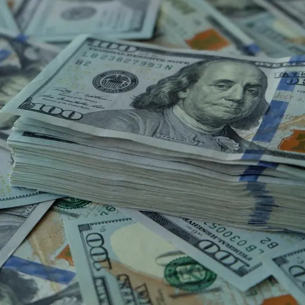 مُحدث: الدولار فوق 47 جنيه في السوقين الرسمية والموازية بمصر