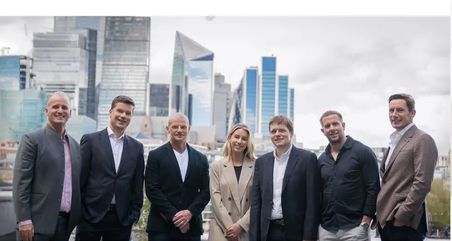The Collinson Group announces new global JV with fintech leader, WithU Global