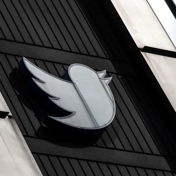 Will Twitter layoffs violate U.S. law?