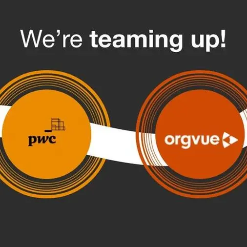 PwC Middle East announces strategic collaboration with Orgvue to enhance workforce transformation services
