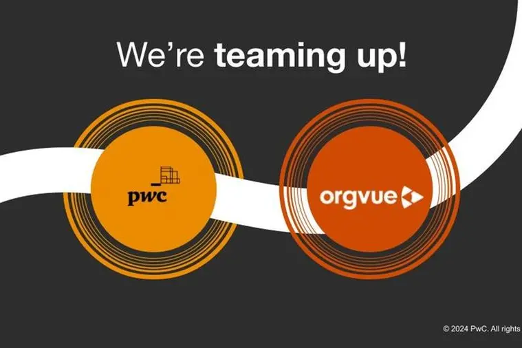 <p>PwC Middle East announces strategic collaboration with Orgvue to enhance workforce transformation services</p>\\n