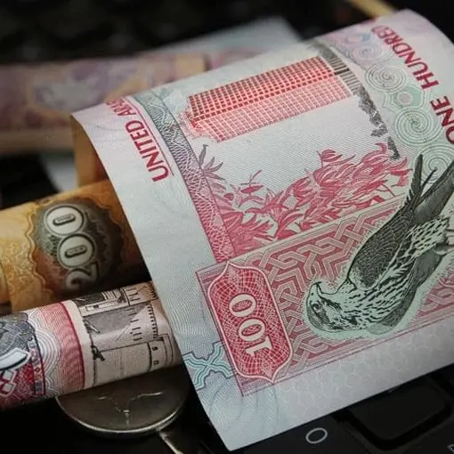UAE Fund Transfer System processed transactions worth $816.89bln in Jan-Feb 2024