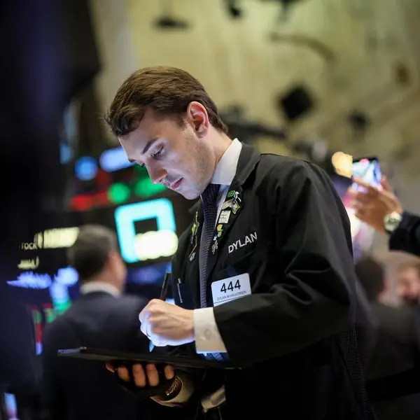 Stocks retreat, Treasuries flail as US rate cut hopes wither