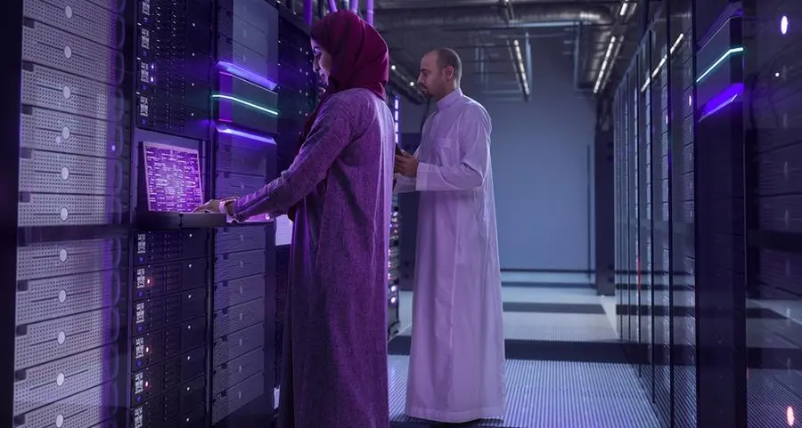 Bahrain plugs into global data highway via 2Africa Pearls Cable