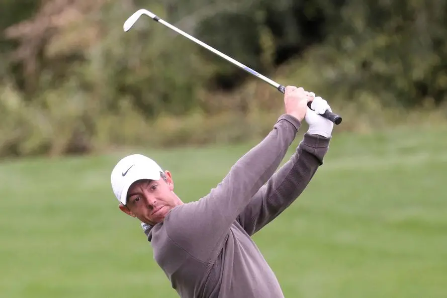 Agence France-Presse (AFP)