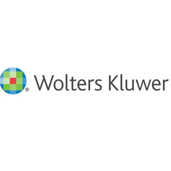 Wolters Kluwer expands global footprint with new UAE TeamCloud hosting data center