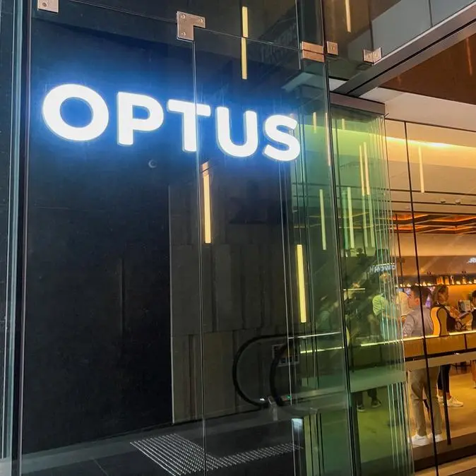 TPG Telecom-Optus network sharing deal gets competition tribunal nod