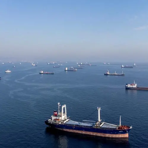 Black Sea shipping rates rise as reinsurers cut cover