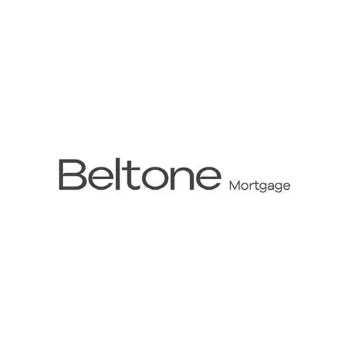 Beltone Mortgage debuts with 22.25% market share, leading in fast and easy home financing