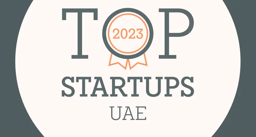 LinkedIn reveals its top UAE startups list for 2023