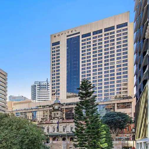 CDL to acquire Sofitel Brisbane Central