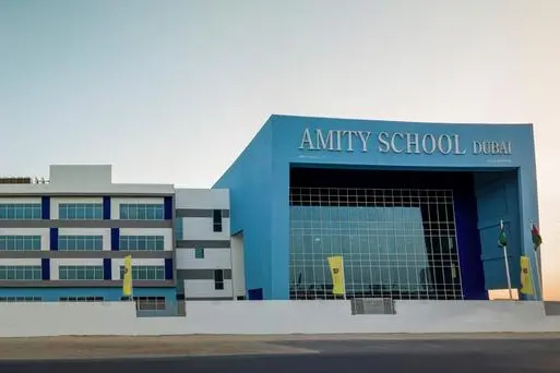 The UAE-based alternative investment company, which managed the Amity School for six years, further confirmed it had achieved a return on investment of 66%.