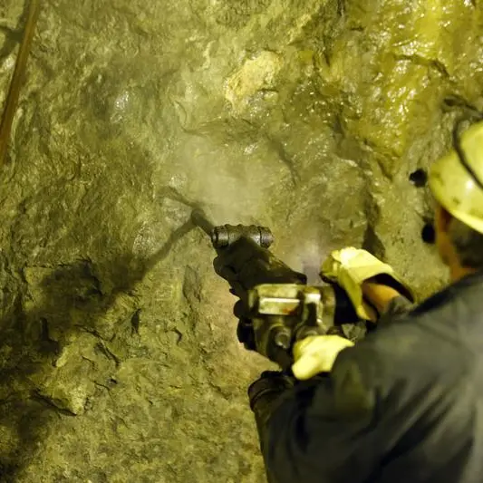 New high-grade copper prospect unveiled in Oman’s Block 8