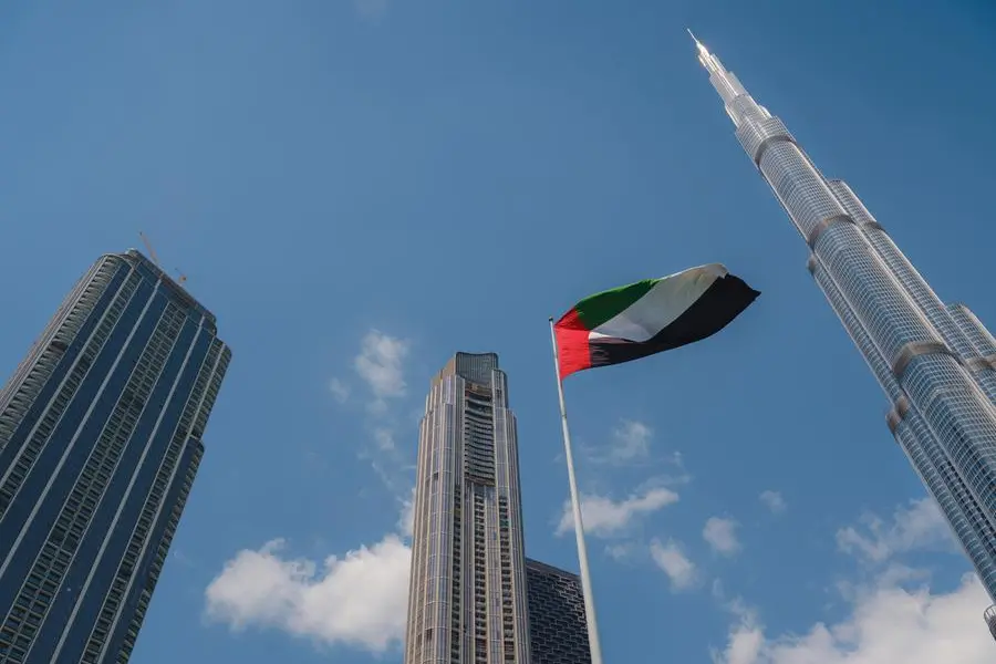 Sheraa And National Agricultural Center Unveil Agriboost To Fuel Agritech Startups in UAE