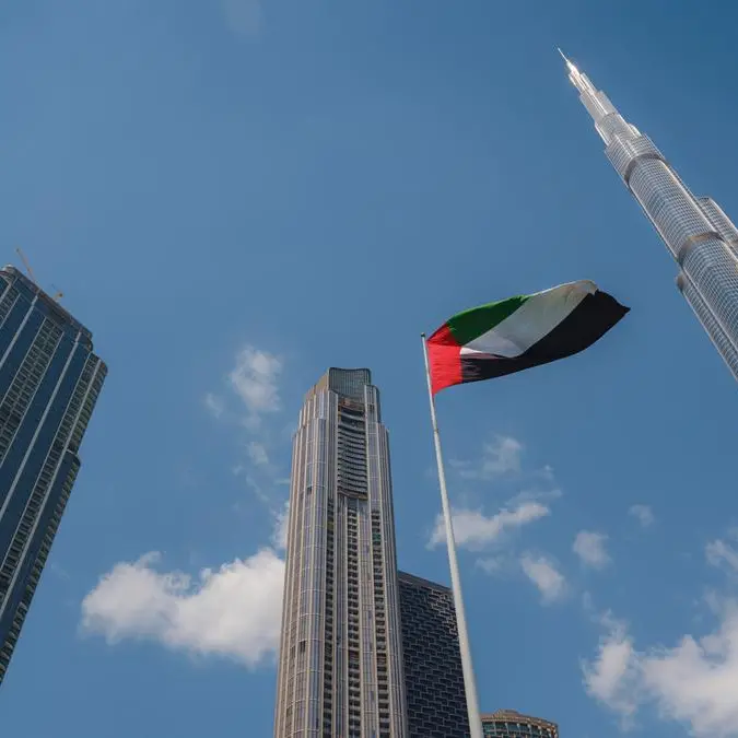 Dubai issues new public safety law to support tourism, sustainable growth