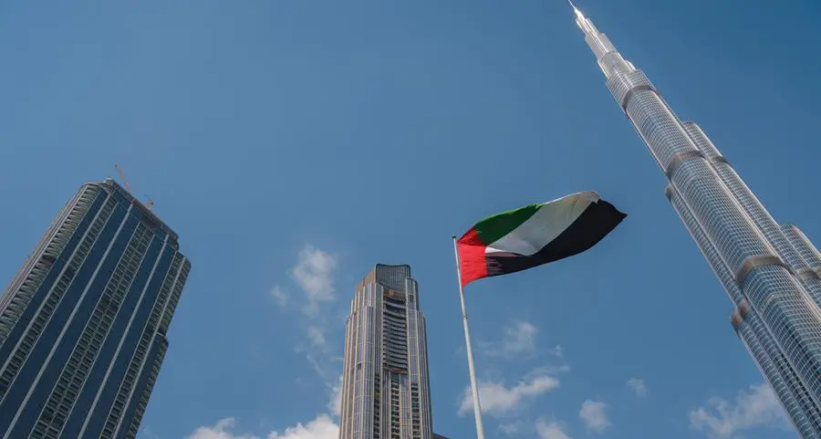 Dubai issues new public safety law to support tourism, sustainable growth