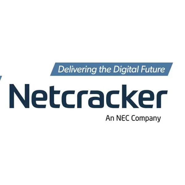 Netcracker showcases leadership in AI and automation at GITEX Global 2024