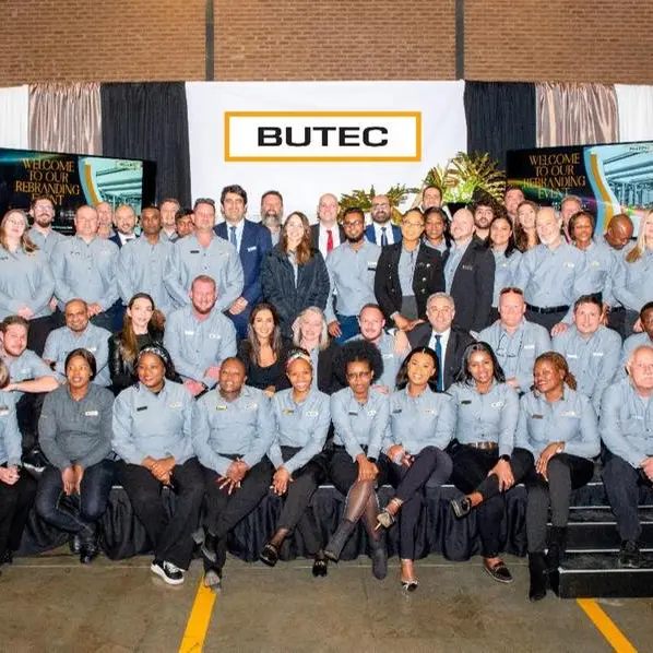BUTEC expands its reach to support southern Africa’s success