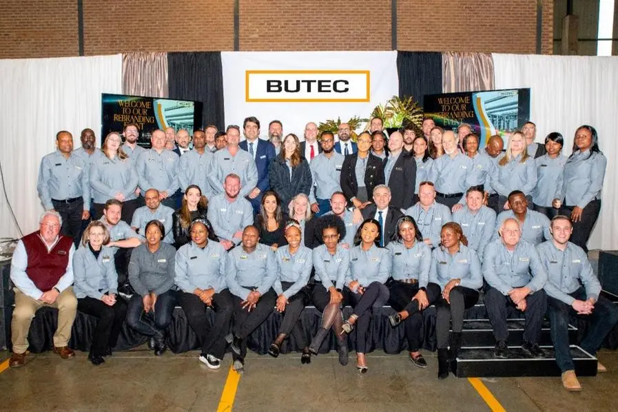 <p>BUTEC expands its reach to support southern Africa&rsquo;s success</p>\\n