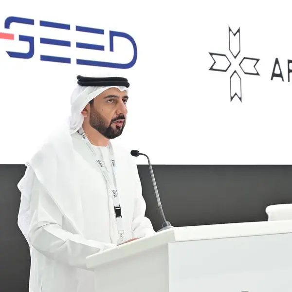 X-SEED Ventures and Armadillo partner to establish local assembly facility for expedition RVs in the UAE