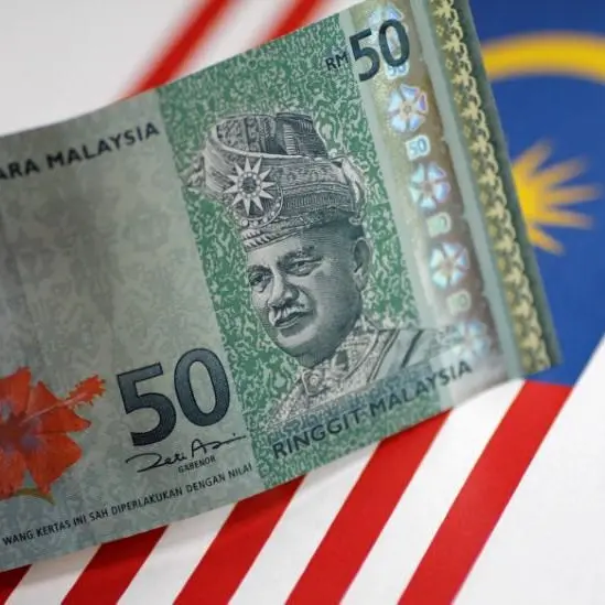 Malaysia sovereign fund Khazanah keen on US and China collaborations