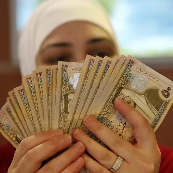 September tax collection sees 11.4% increase, use of AI, e-auditing pays off in Jordan