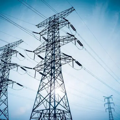 L&T unit to construct GCC grid substation in the UAE