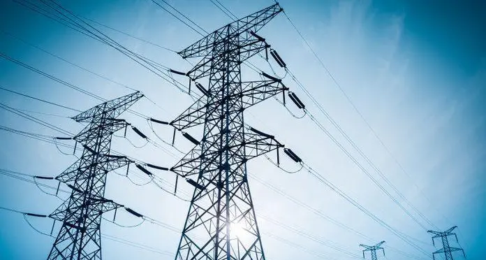 L&T unit to construct GCC grid substation in the UAE