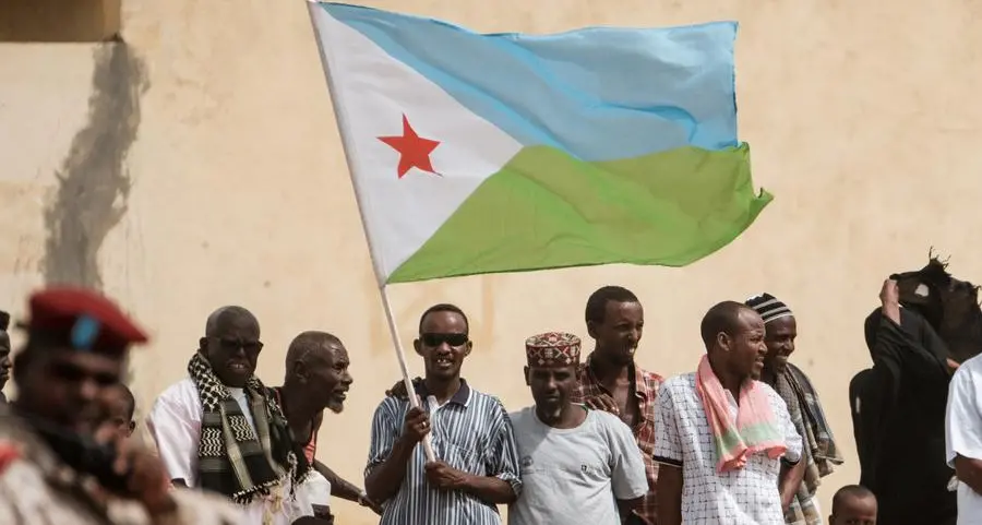 Djibouti to hold parliamentary vote snubbed by opposition