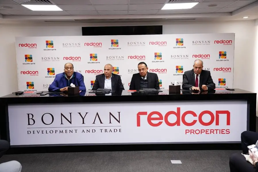 Bonyan successfully acquires its eighth commercial real estate asset in