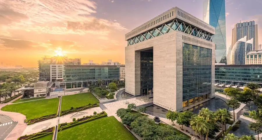 DIFC announces enactment of updated prescribed company regulations