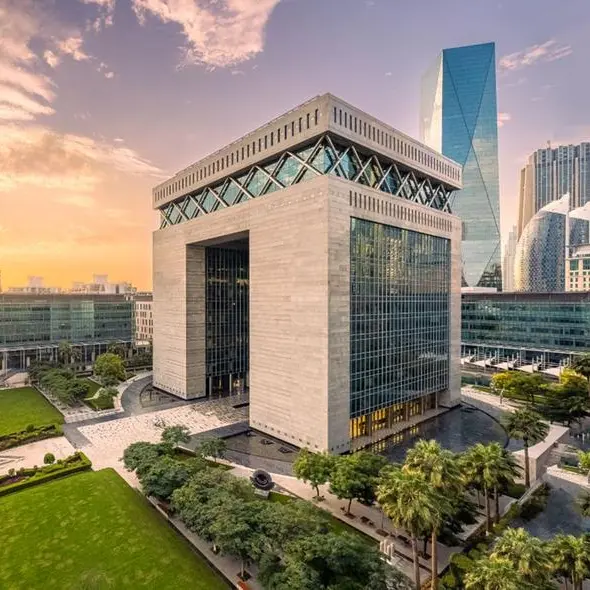 Nuvama Private launches operations at new DIFC-based office