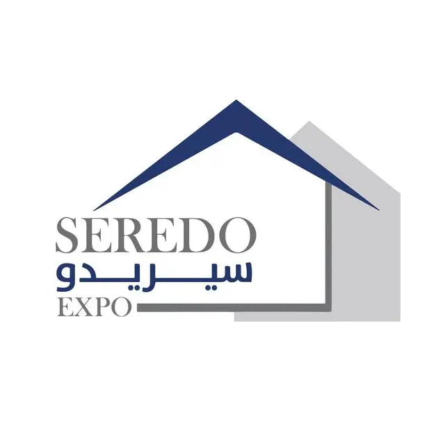 SEREDO 2024 to kick-off mid- May in Jeddah