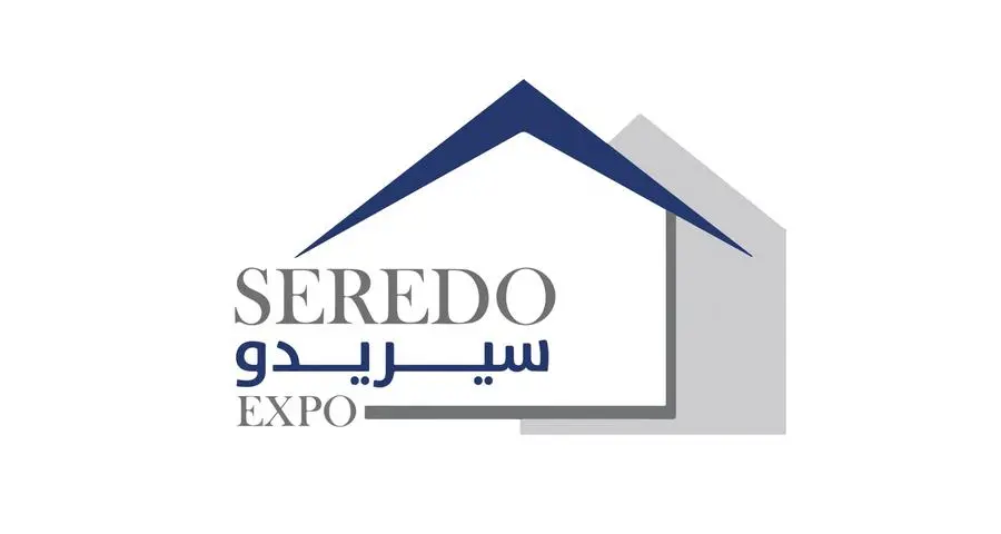 SEREDO 2024 to kick-off mid- May in Jeddah