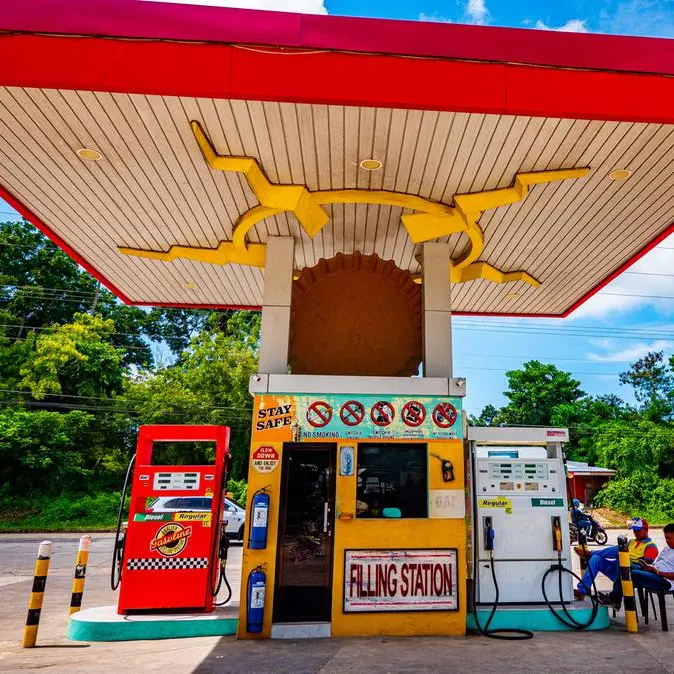 Philippines: Diesel to have 3% coconut biodiesel blend starting October 1