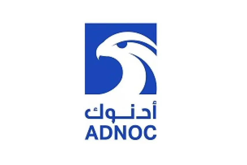 ADNOC delivers first ever bulk shipment of CCS-enabled certified low-carbon ammonia to Japan