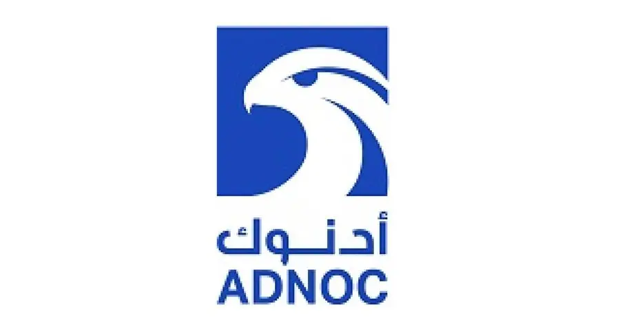 ADNOC delivers first ever bulk shipment of CCS-enabled certified low-carbon ammonia to Japan
