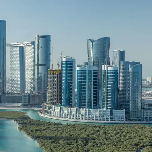 Eshraq appoints former Dubai Department of Finance official as chairman