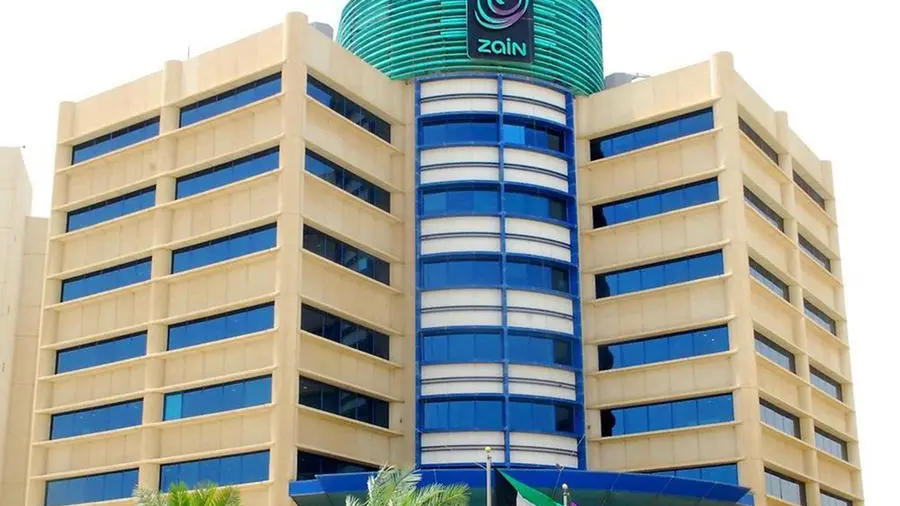 Zain completes acquisition of top Kuwaiti tower company IHS