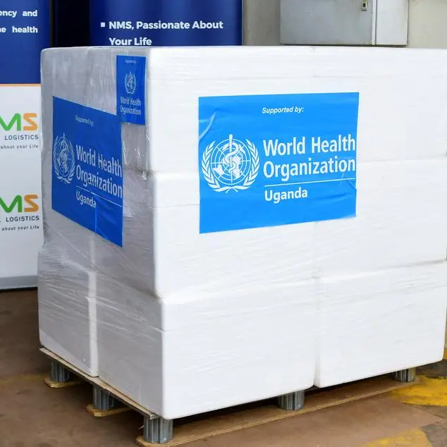 Ebola opens new front in Rwanda-DRC tensions as Kigali shuts border
