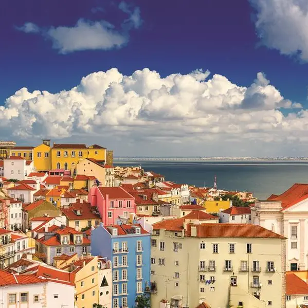 Qatar Airways announces flights resumption to Lisbon, Portugal