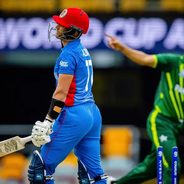 Eyes on bigger prizes as Pakistan and Afghanistan begin ODI series