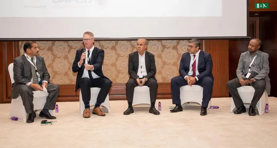 Texas A&M at Qatar co-organize 12th annual Materials Science & Engineering Symposium