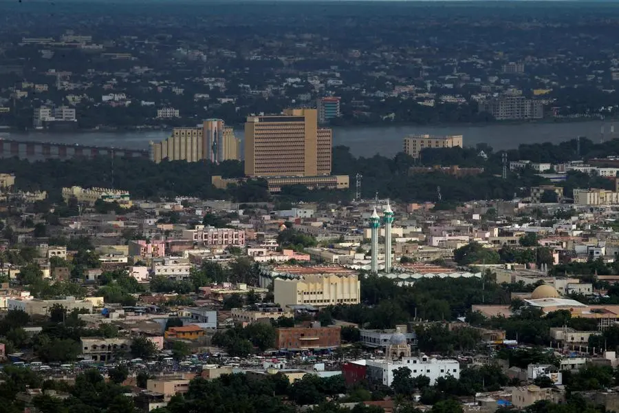 Kodal expects Mali permit soon to export 27,000 tons of stockpiled lithium
