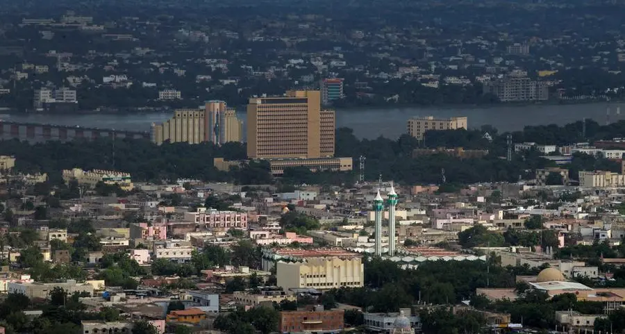 Mali 2025/26 grains output rises 3.6%, preliminary data shows