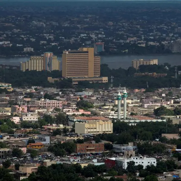 Barrick contractor to exit Mali, lay off more than 600 people, sources say